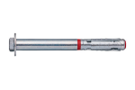 Afbeelding - https-www-ez-catalog-nl-Asset-cc49e195249849f9a1f12ddc71741ba0-ImageFullSize-70638-main-jpg
